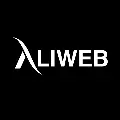 aliweb